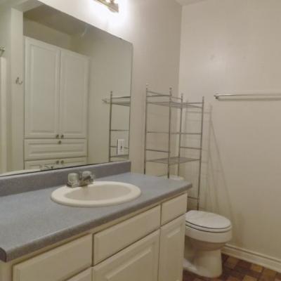 2720 W. Harris (21)
