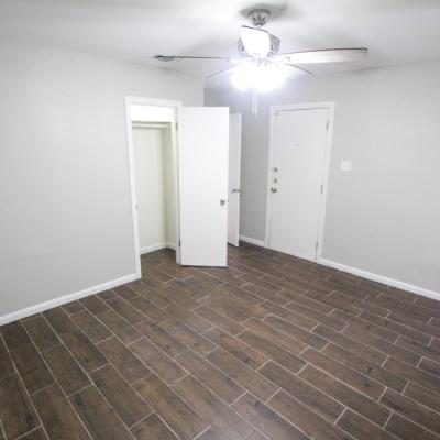 2019 Walnut St. (21)