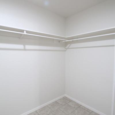 316 Millspaugh, Apt 71 (20)