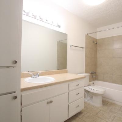 316 Millspaugh, Apt 71 (21)