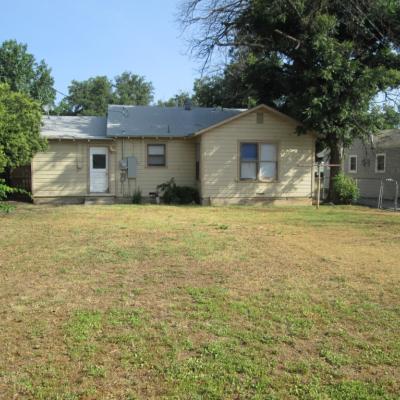 2213 Guadalupe (13)