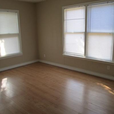 2213 Guadalupe (10)