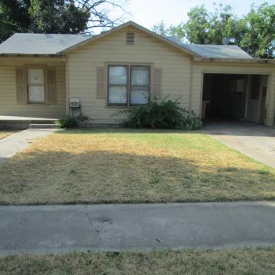 2213 Guadalupe (2)