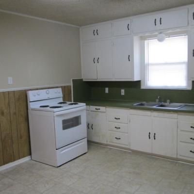 2213 Guadalupe (7)
