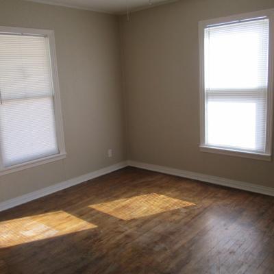2213 Guadalupe (11)