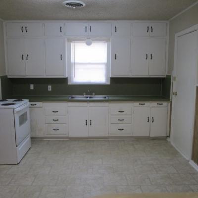 2213 Guadalupe (6)
