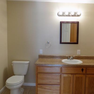 1825 W. Avenue J (27)