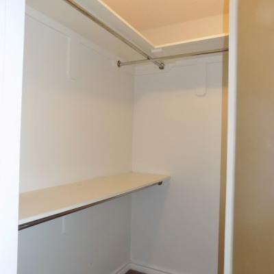 2720 W. Harris (23)