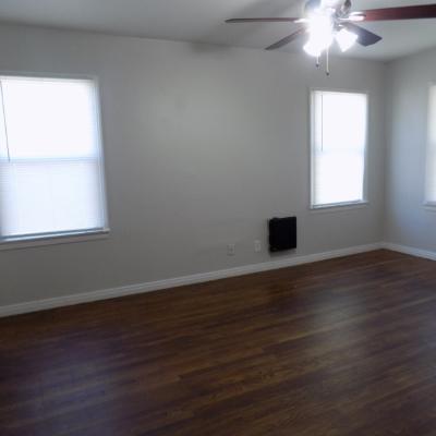 2338 Guadalupe (5)