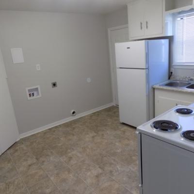 2338 Guadalupe (7)