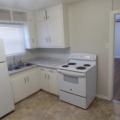 2338 Guadalupe (12)