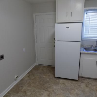2338 Guadalupe (9)
