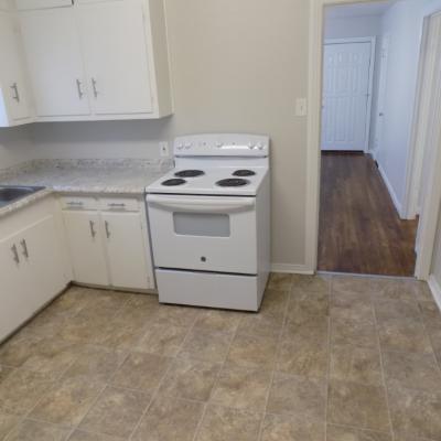 2338 Guadalupe (10)
