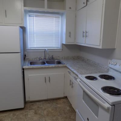 2338 Guadalupe (11)