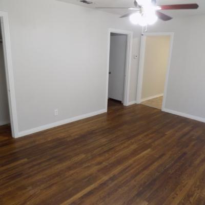 2338 Guadalupe (4)