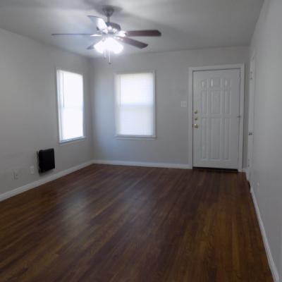 2338 Guadalupe (6)