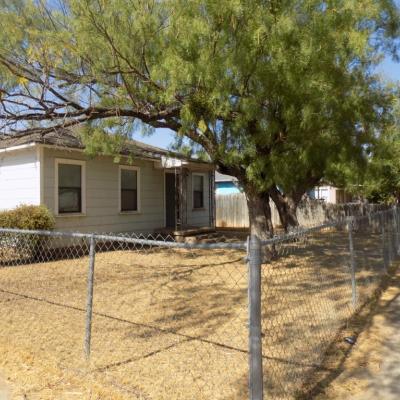 2338 Guadalupe (24)