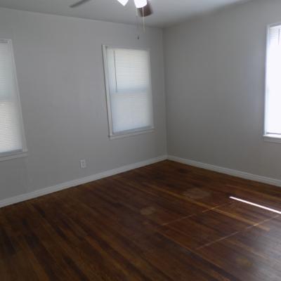 2338 Guadalupe (14)