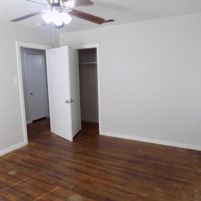 2338 Guadalupe (15)
