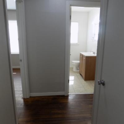 2338 Guadalupe (13)