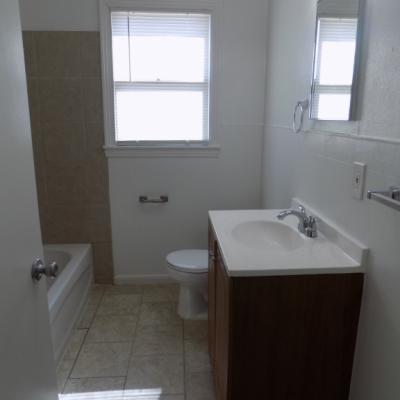 2338 Guadalupe (17)