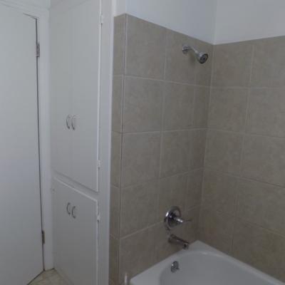2338 Guadalupe (18)