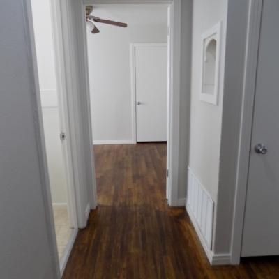 2338 Guadalupe (19)