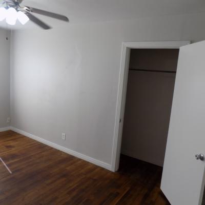 2338 Guadalupe (21)