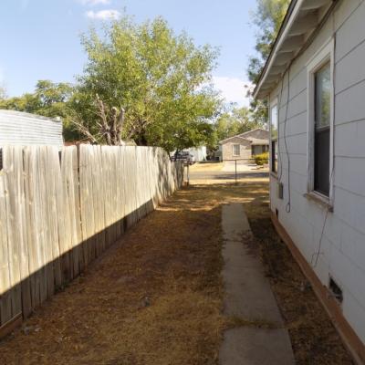 2338 Guadalupe (22)