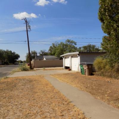 2338 Guadalupe (23)