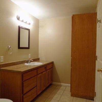 1825 W. Avenue J (25)