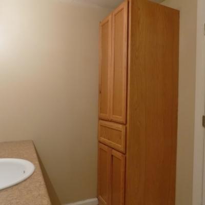 1825 W. Avenue J (29)