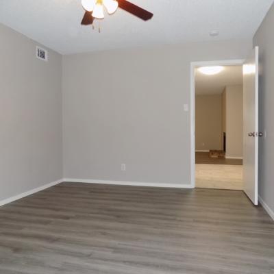 2644 Sunset Dr, A (16)