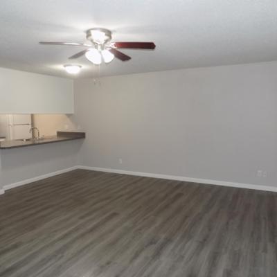 2644 Sunset "B" (3)