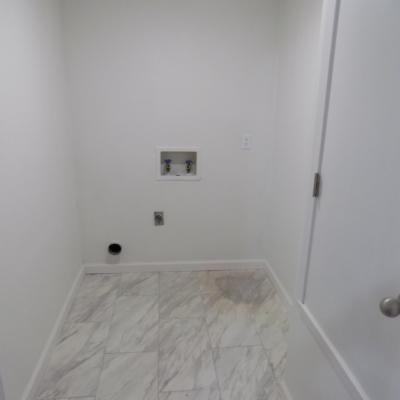 2644 Sunset "B" (13)