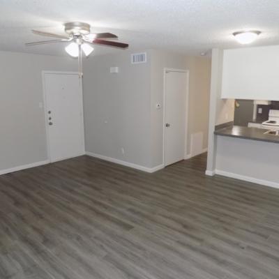 2644 Sunset "B" (6)