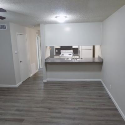 2644 Sunset "B" (7)