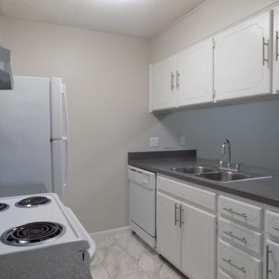 2644 Sunset "B" (9)