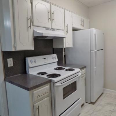 2644 Sunset "B" (10)