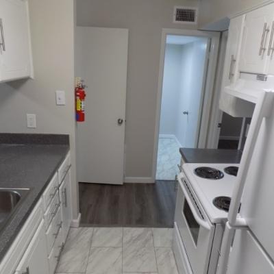 2644 Sunset "B" (11)