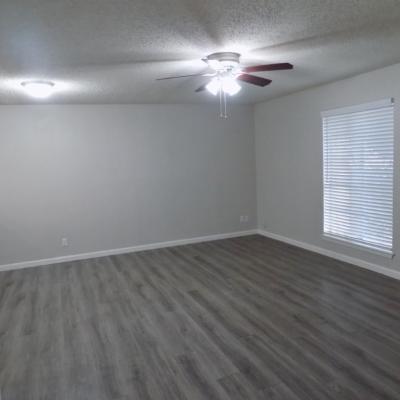 2644 Sunset "B" (4)