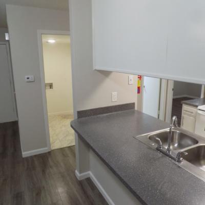 2644 Sunset "B" (12)