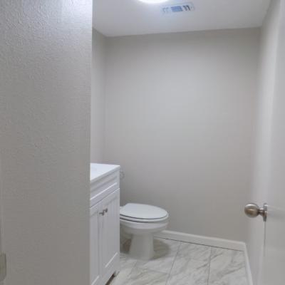 2644 Sunset "B" (14)