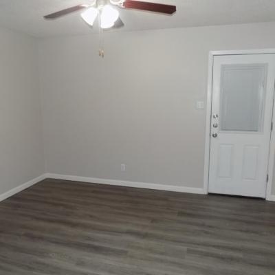 2644 Sunset "B" (17)