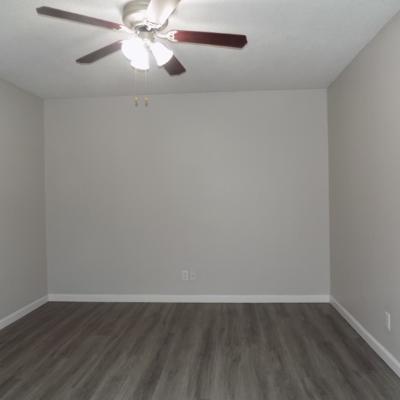 2644 Sunset "B" (18)