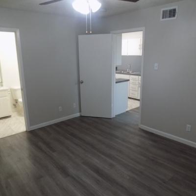 2644 Sunset "B" (19)