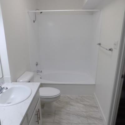 2644 Sunset "B" (20)