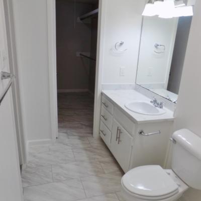 2644 Sunset "B" (21)