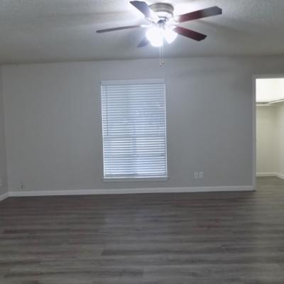 2644 Sunset "B" (5)