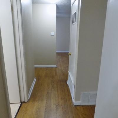 2646 W. Avenue N (15)